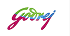 Godrej Navkar Sales