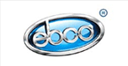 Ebco Navkar Sales