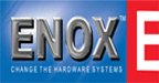 Enox E Navkar Sales