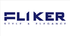 Fliker Navkar Sales