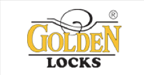 Golden Locks Navkar Sales