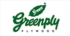 Greenply Navkar Sales