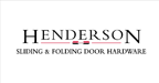 Henderson Navkar Sales