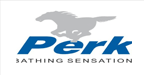 Perk Navkar Sales