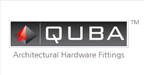 Quba Navkar Sales