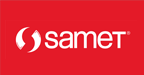 Samet Navkar Sales
