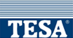 Tesa Navkar Sales