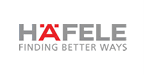 Hafele Navkar Sales