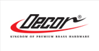 Decor Navkar Sales