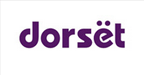 Dorset Navkar Sales
