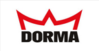 Dorma Navkar Sales