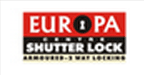 Europa Navkar Sales