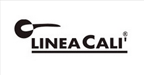 Linea Cali Navkar Sales