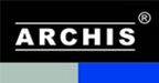 Archis Navkar Sales