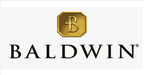 Baldwin Navkar Sales