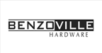 Benzoville Navkar Sales