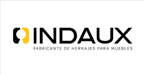 Indaux Navkar Sales