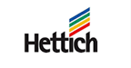 Hettich Navkar Sales