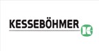 Kessebohmer Navkar Sales