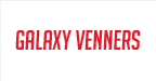 Galaxy Venners Navkar Sales