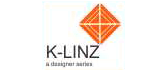 K-Linz Navkar Sales
