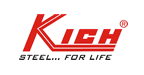 Kich Navkar Sales