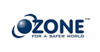 ozone Navkar Sales