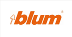 Blum Navkar Sales