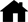Home Page home icon
