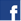 Facebook youtube