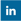 linkdin twitter