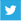 twitter linkdin