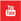 youtube facebook