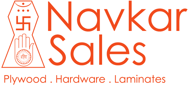 logo Navkar Sales